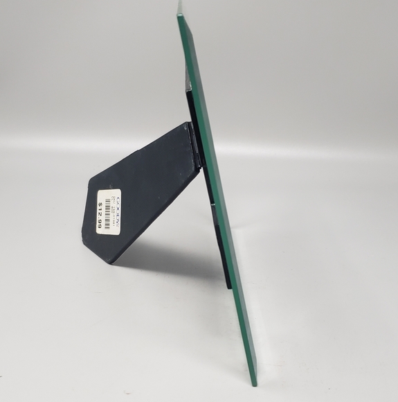 Friends Glass Beveled Picture Frame - Picture 2 of 8